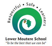 Lower Moutere School