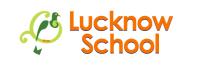 Lucknow School