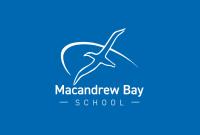 Macandrew Bay School