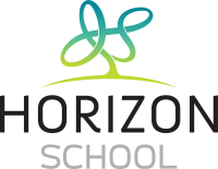 Horizon School