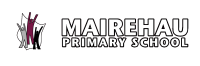 Mairehau School