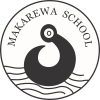 Makarewa School 