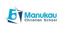 Manukau Christian School
