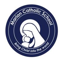 Marian Catholic School