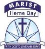 Marist Catholic School (Herne Bay)