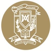 Marist College