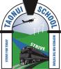 Taonui School