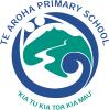 Te Aroha Primary School
