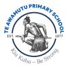Te Awamutu Primary School