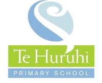 Te Huruhi School