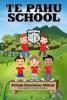 Te Pahu School