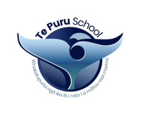Te Puru School