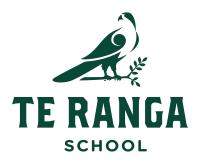 Te Ranga School