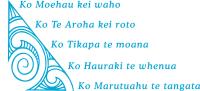 Te Wharekura o Manaia