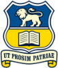 Thames High School