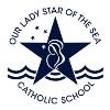Our Lady Star of the Sea School (Christchurch)
