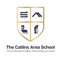 The Catlins Area School