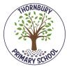 Thornbury School
