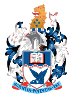 Timaru Girls' High School