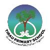 Tirau Primary School