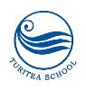 Turitea School