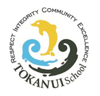 Tokanui School