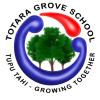 Totara Grove School