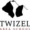 Twizel Area School