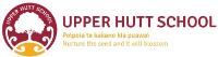 Upper Hutt School