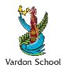 Vardon School