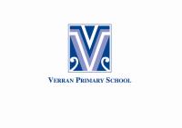 Verran Primary School