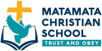 Matamata Christian School
