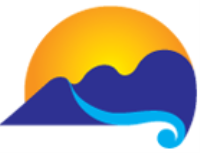 Matamata Primary School