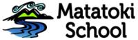 Matatoki School