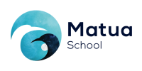 Matua School