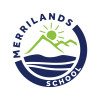 Merrilands School