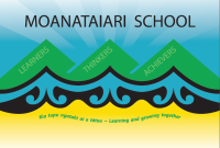 Moanataiari School