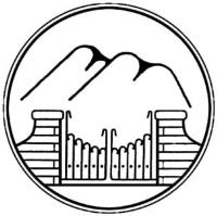 Mossburn School