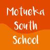 Motueka South School
