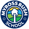 Myross Bush School