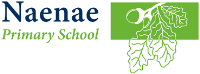 Naenae Primary School