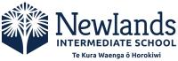 Newlands Intermediate