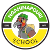 Ngahinapouri School