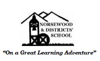 Norsewood and Districts School