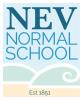 North East Valley Normal School