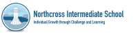 Northcross Intermediate