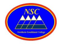 Northern Southland College