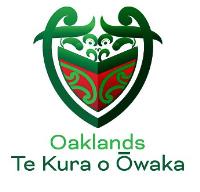 Oaklands School