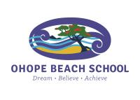 Ohope Beach School