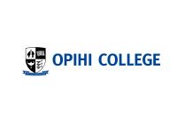 Opihi College